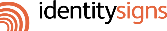 Identity Signs