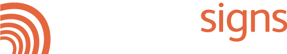 Identity Signs