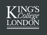 Kings College