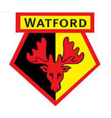 WFC