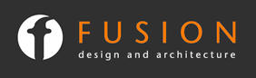 fusion