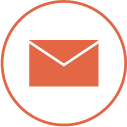 https://identitysigns-copy.mywebpreview.co.uk/wp-content/uploads/2018/12/Asset-3@72x-8.png