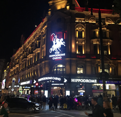 <h2 class="1st-title">Hippadrome</h2>
<h2 class="2nd-title">LED SIGNAGE</h2>
