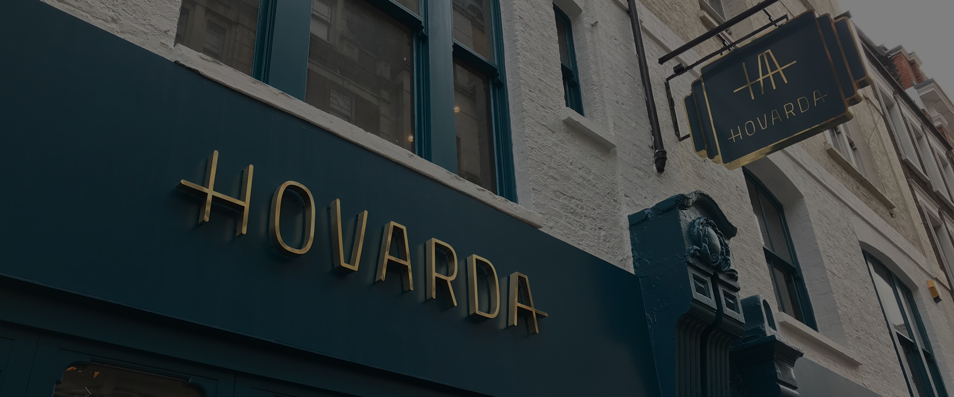 homepage-banner-3 hovarda external signage