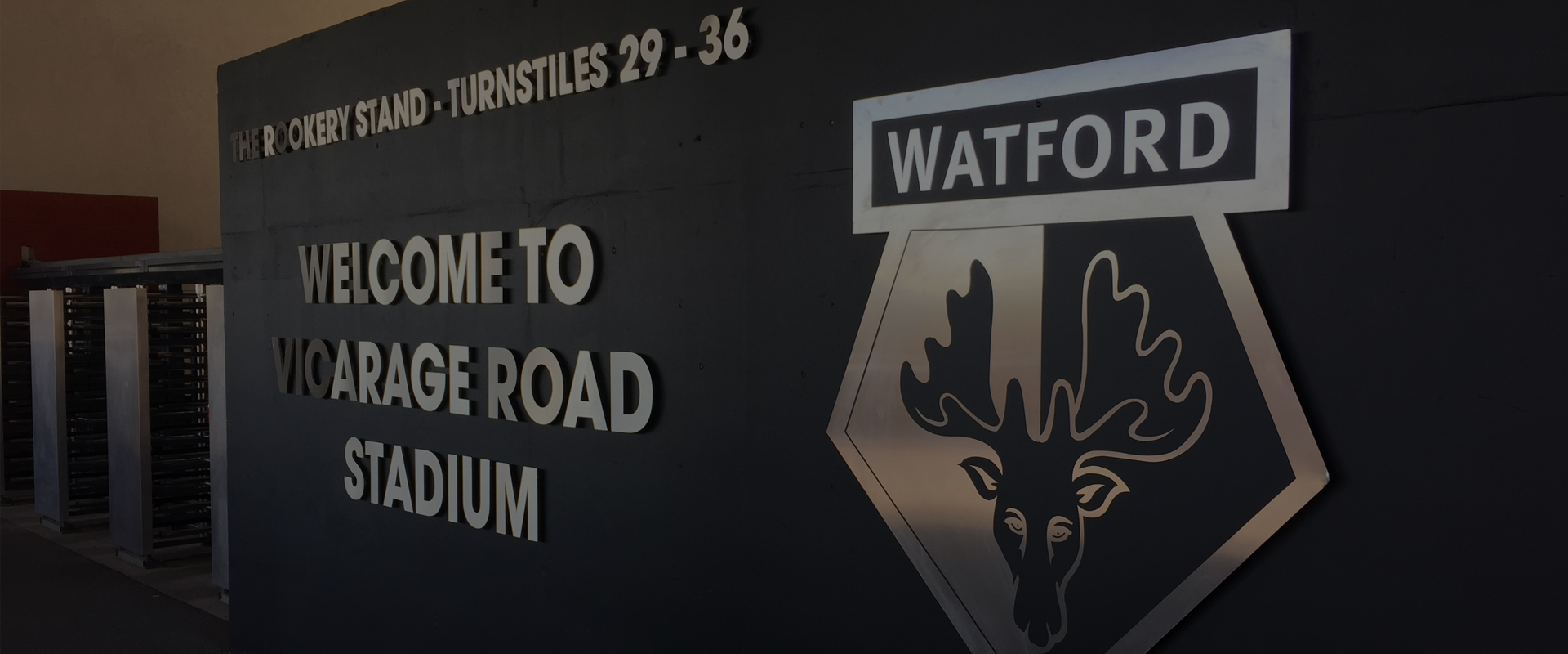 homepage-banner-4 vicarage road stadium watford external signage