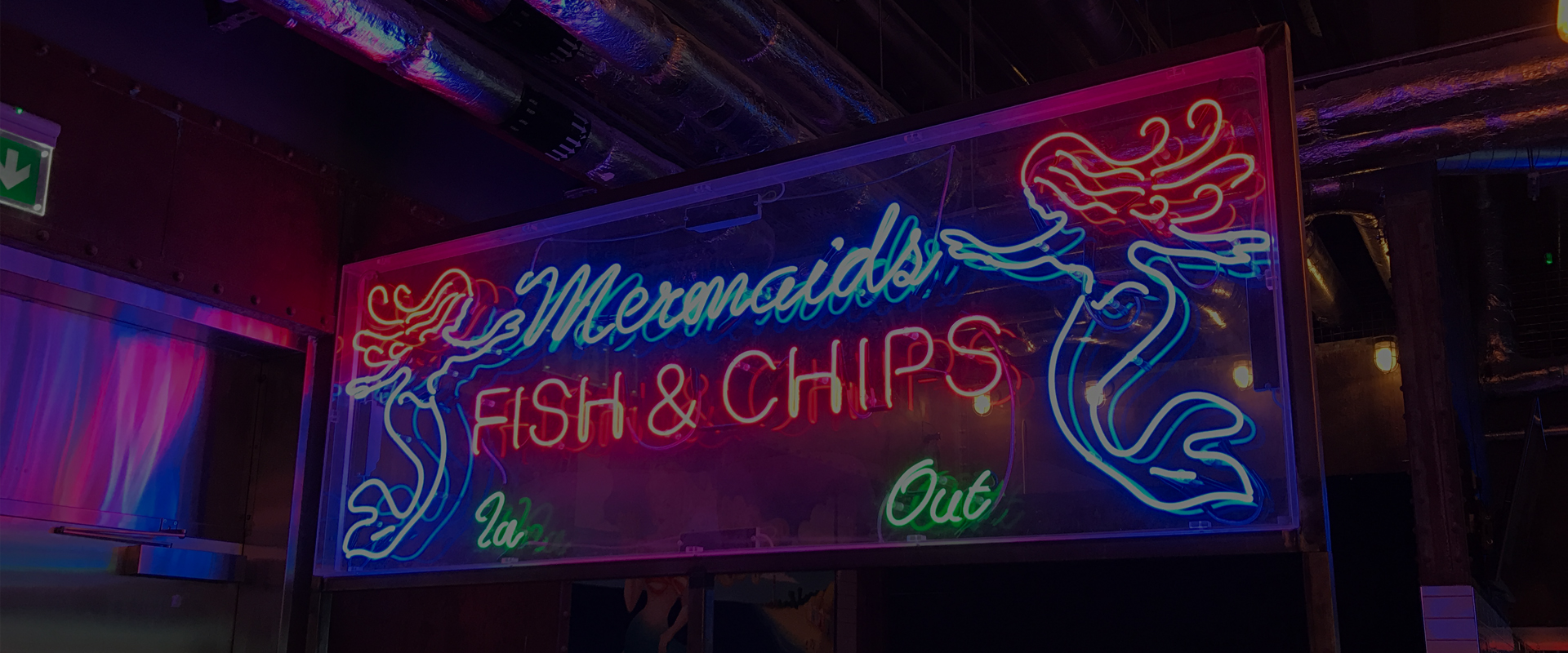 homepage-banner-6 neon illuminated internal signage