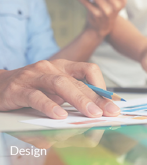 design-image